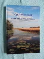 Kroniek van de Gereformeerde Kerk van Sneek 1835-2002, Boeken, Geschiedenis | Stad en Regio, Ophalen of Verzenden, 20e eeuw of later