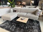 Direct ophalen | Hoekbank lounge Boucle | Comfort| Utrecht, Huis en Inrichting, 250 tot 300 cm, Info@trendvortex.com, 4131 NH