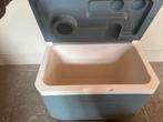 Campingaz Elektrische Koelbox 38L, Ophalen of Verzenden, Zo goed als nieuw, Koelbox, Elektrisch