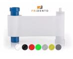 Magicard Pronto Single Card Passen BHV Kaart Printer  NIEUW!, Computers en Software, Printers, Printer, Nieuw, Thermo-printer