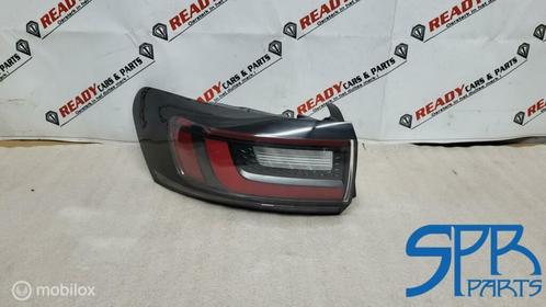 Achterlicht LED Links Linksbuiten VW ID.4 ID4 ID.5 11A945095, Auto-onderdelen, Verlichting, Volkswagen, Gebruikt, Ophalen of Verzenden