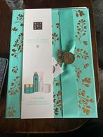 Rituals Karma L Pakket - Nieuw!, Ophalen of Verzenden, Nieuw, Overige typen