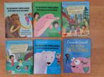Happy meal boekjes, de boomtop-tweeling, Boeken, Ophalen of Verzenden, Zo goed als nieuw