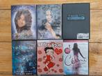 18 muziek dvd,s voor €10, Cd's en Dvd's, Dvd's | Muziek en Concerten, Alle leeftijden, Ophalen of Verzenden, Zo goed als nieuw