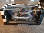 audi a4 dtm 2005 P. Kaffer minichamps, Ophalen of Verzenden, Zo goed als nieuw, Auto, MiniChamps