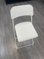 Ikea Stoel, Ophalen, Zo goed als nieuw, Eén