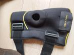 Novamed kniebrace met baleinen, Ophalen of Verzenden, Nieuw, Overige typen