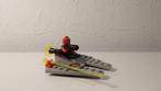 Lego Space 6901 Space Plane, Kinderen en Baby's, Speelgoed | Duplo en Lego, Ophalen of Verzenden, Gebruikt, Complete set, Lego