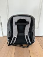 XD Design Bobby Hero, 25 tot 40 cm, Ophalen of Verzenden, Zo goed als nieuw, Waterdicht