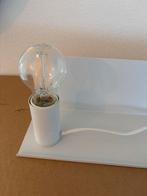 Magnetische lamp van MADE, Ophalen of Verzenden, Zo goed als nieuw