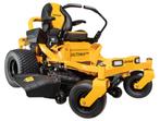 Cub Cadet Xz 5 L127 Zero turn maaier, nieuw direct leverbaar, Tuin en Terras, Zitmaaiers, Ophalen, Nieuw, Mulchfunctie, 120 cm of meer