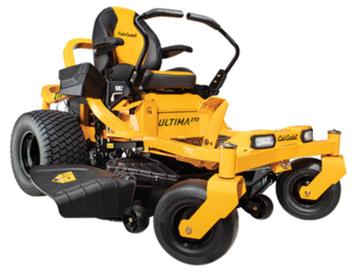 Cub Cadet Xz 5 L127 Zero turn maaier, nieuw direct leverbaar beschikbaar voor biedingen