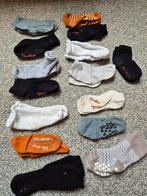 Bambino sokken, gewone sokken en antislip sokken, Ophalen of Verzenden, Sokken