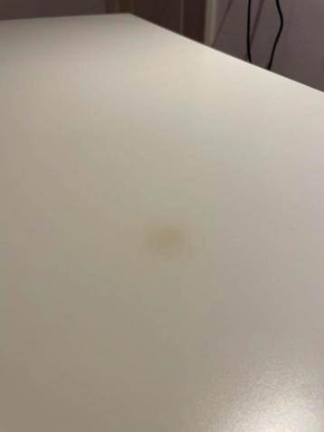 Ikea Trotten Zit-Sta Bureau 120x70 - afbeelding 5