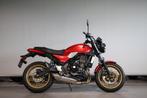 Kawasaki Z 650 RS (bj 2024), Motoren, Bedrijf, Meer dan 35 kW, Naked bike