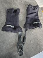 Icetec Snijvaste Enkelsokjes Klapschaats XL, Ophalen of Verzenden, Overige typen, Overige merken, Klapschaats