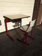 Bureau, Ophalen, Zo goed als nieuw