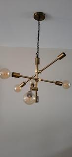 It's about RoMi hanglamp messing, Ophalen, Zo goed als nieuw