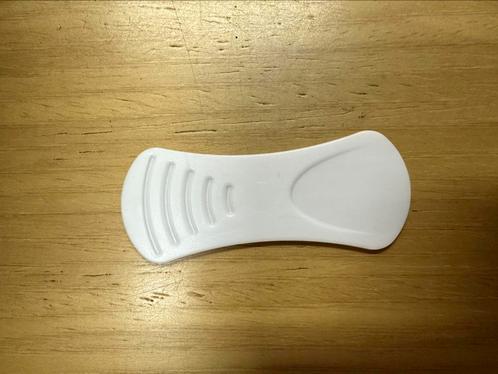 Partij plastic ijslepels / ijsspatels / schepijs (7250 st), Huis en Inrichting, Keuken | Bestek, Nieuw, Kunststof, Ophalen