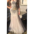 Gala/avondjurk maat S, Ophalen of Verzenden