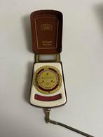 Zeiss Ikon Ikophot, Ophalen of Verzenden