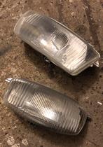 piaggio skr skipper koplamp verlichting, Ophalen of Verzenden
