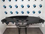 Renault Scenic airbag set 2015, Ophalen of Verzenden, Gebruikt