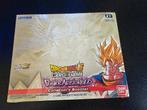 Dragonball Super Power Absorbed Collector's Booster Box !, Ophalen of Verzenden, Nieuw, Boosterbox, Foil