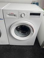 BOSCH 1400 SERIE 4 A+++ 7 KG met 1 jaar garantie*