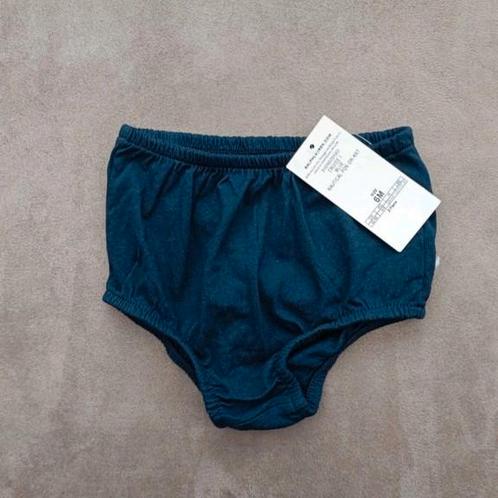 Ralph Lauren  onder rok broekje maat 6m, Kinderen en Baby's, Babykleding | Maat 68, Nieuw, Meisje, Broekje, Ophalen of Verzenden