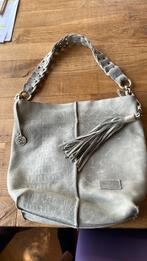 Leuke handtas van sodutch, Sieraden, Tassen en Uiterlijk, Tassen | Damestassen, Ophalen of Verzenden, Zo goed als nieuw, Handtas