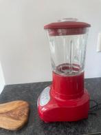 kitchenAid artisan blender, Verzenden, Gebruikt, Blender