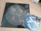 ABBA Voyage Picture Disc Vinyl Boxset - Nieuw!, Ophalen of Verzenden, 2000 tot heden, Nieuw in verpakking, Boxset
