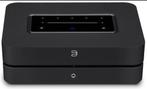 Bluesound Power Node N330, Overige merken, Ophalen of Verzenden, Zo goed als nieuw, 60 tot 120 watt