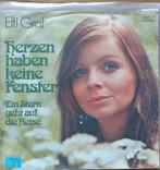 Elfie graf, Ophalen, Zo goed als nieuw, Nederlandstalig