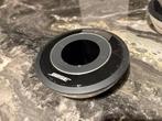 Bose soundtouch controller, Overige merken, Overige systemen, Ophalen of Verzenden, Zo goed als nieuw