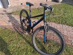 Pulsar Eco mountainbike, Fietsen en Brommers, Fietsen | Mountainbikes en ATB, 45 tot 49 cm, Ophalen of Verzenden, Zo goed als nieuw