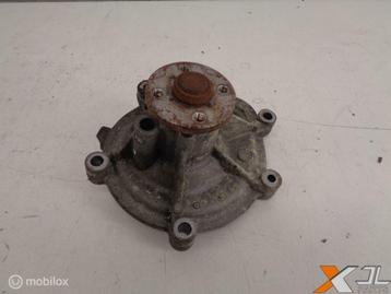 C-KLASSE W203 200K WATERPOMP GEBRUIKT  A2712001001 beschikbaar voor biedingen