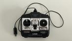 Protech Flight Simulator USB Aveneger 4 rc vliegtuig