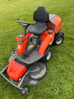 Husqvarna Rider 316 TXS AWD ( nieuw), Tuin en Terras, Zitmaaiers, Nieuw, Ophalen of Verzenden, Husqvarna, Mulchfunctie