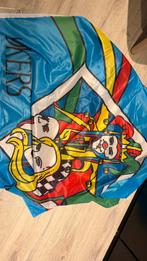 Jokers Vlag Beegden, Ophalen, Zo goed als nieuw