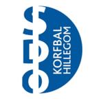 Korfbal Hillegom 50 jaar, Boeken, Verzenden, Nieuw, Balsport