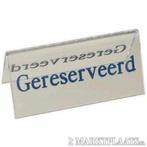 CD / DVD rek (voor + / - 300 cd's), Ophalen, Overige materialen, 150 discs of meer, Zo goed als nieuw