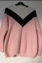 Gebreie trui c&a, C&A, Meisje, Trui of Vest, Ophalen of Verzenden