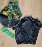 Verschillende verkleedkleren, Overige maten, Ophalen of Verzenden, Overige thema's, Accessoires
