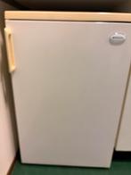 Ijskastje, Witgoed en Apparatuur, Vriezers en Diepvrieskisten, Ophalen of Verzenden, Gebruikt, Minder dan 60 cm, 85 tot 120 cm