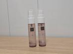 RITUALS The Ritual of Sakura Hair & Body Mist 20ml 2X NIEUW, Ophalen of Verzenden, Nieuw