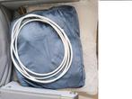 Audioquest HD6 Forest  kabel, Verzenden, Zo goed als nieuw, 2 tot 5 meter, Overige kabels