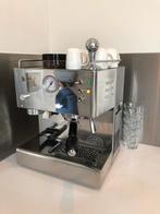 Mooie Quick Mill 3035 - Utrecht - Quickmill 3035, Witgoed en Apparatuur, Koffiezetapparaten, Zo goed als nieuw, Espresso apparaat