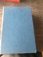 Hawaii - James A. Michener - Van Holkema & Warendorf, Boeken, Romans, Ophalen of Verzenden, Gelezen, Nederland